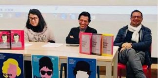 La Videoteca comunale di Grottammare è salva: esito positivo per la raccolta fondi