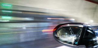 “Il tempo parallelo”, a Grottammare si parla di fotografia con Carlo Traini