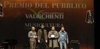 Riaprono le porte di Musicultura, premiate le band Il Diavolo & l’Acqua Santa e Domo Emigrantes