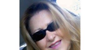 Elisabetta Papetti va in pensione, il saluto dei colleghi dell’Area Vasta 5