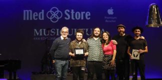 Macerata, Musicultura 2020: Blindur ed Ernest Lo premiati alle audizioni live