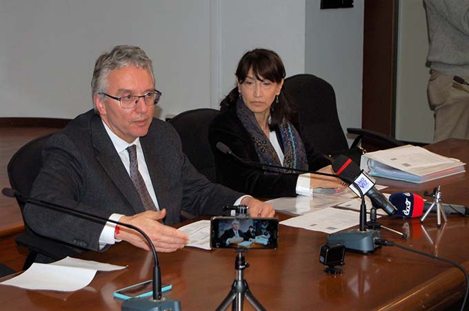 2020-03-02_ceriscioli strutture sanitarie