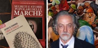 “L’uovo di cavalla”, il nuovo libro di Antonio De Signoribus è già un successo