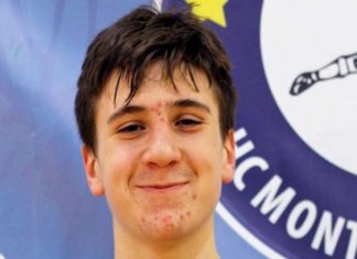 Pallamano, Handball Club Monteprandone torna a vincere e si riprende la vetta