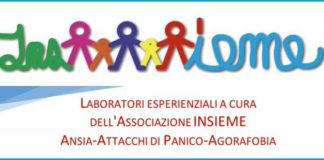 Grottammare, arrivano i laboratori esperienziali dell’Associazione Insieme