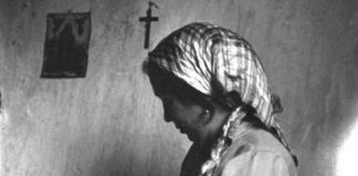 Macerata, “Identità contadine”: venire al mondo tra ritualità e ospedalizzazione