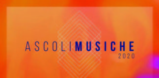 Coronavirus, rinviati a data da definire i concerti di “Ascoli Musiche”