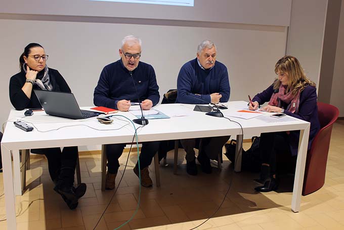 2020-03-08_macerata centro operativo comunale1