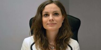 Regione Marche, Bora replica a Zaffiri (Lega Nord): «Rivendichiamo la validità della legge regionale a sostegno delle attività produttive»