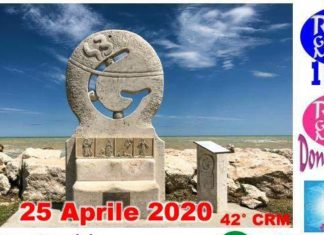 “Donne in Rosa”, terza edizione il 25 aprile con un omaggio a Pericle Fazzini