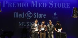 Musicultura batte il Coronavirus: 100mila persone hanno seguito le dirette social delle audizioni live