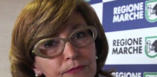 Voucher formativi, Regione Marche incrementa a 4,699 milioni stanziamento per liquidare richieste