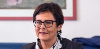 Regione Marche, Casini: «Gasolio agricolo e vendemmia verde per sostenere il settore primario»