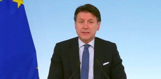 Coronavirus, tutta l’Italia diventa zona rossa. Le dichiarazioni di Conte e le regole da seguire