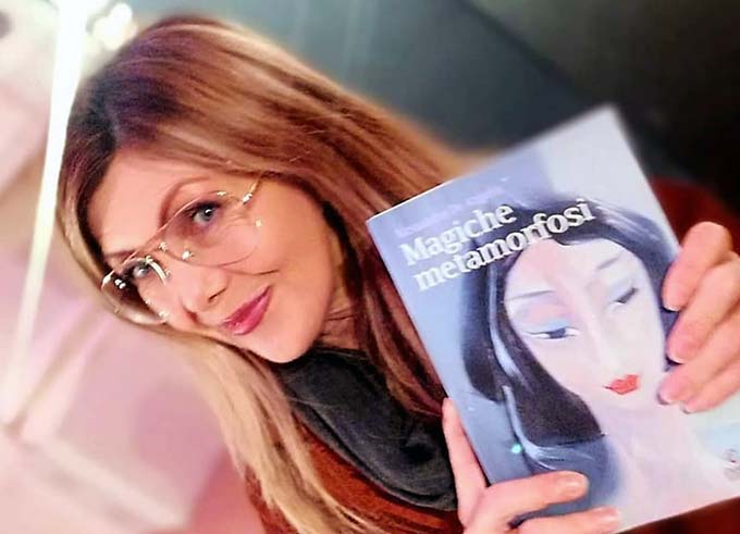 2020-03-10_magiche metamorfosi grottammare