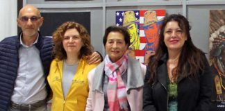 Coronavirus, la Omnibus lancia una raccolta fondi per ventilatori polmonari da donare agli ospedali