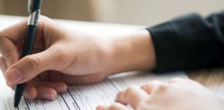 Concorsi, nuovi bandi in pubblicazione a Grottammare: servizi amministrativi e farmacia comunale