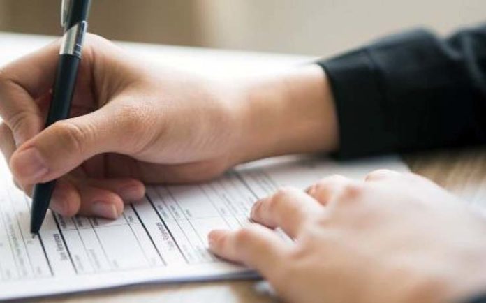 2020-03-12_concorsi bandi grottammare