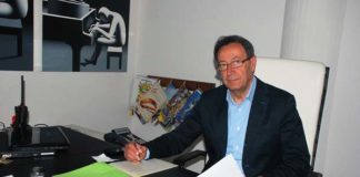 Piunti scrive all’Anci: «Occorre intervenire sui contributi statali per i mezzi di spostamento»