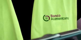 Banco Alimentare, Magazzino di San Benedetto: «Il nostro lavoro prosegue con misure di sicurezza»