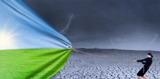 Coronavirus, il cambiamento ci salverà. E dopo gli abbracci saranno più belli