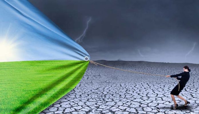 2020-03-14_cambiamento coronavirus