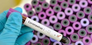 Coronavirus, primo caso a Grottammare. Dieci persone in isolamento domiciliare