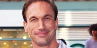 Coronavirus, il dottor Jessen e l’inguaribile malattia di essere un uomo sciocco