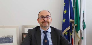 Sistema di gestione per la qualità, confermata la certificazione Unicam