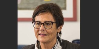 Ammodernamento dei mattatoi marchigiani agli standard della grande distribuzione