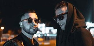 Covid Freestyle Challenge, presenti al contest anche i rapper J And e Giulio Jay