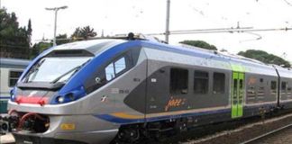 Treni, tra Ascoli e San Benedetto arriva Piceno Line. Castelli: «Investiamo su turismo e ambiente»
