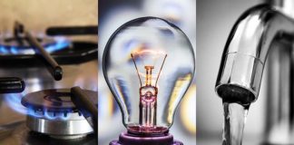 Grottammare, bonus sociali “utenze”: ecco cosa cambia nel 2021