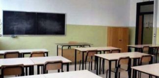 Scuola, la Regione Marche prosegue il confronto con l’Usr per trovare soluzioni alle criticità