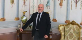 La Banca del Piceno stanzia settantamila euro per gli ospedali Covid