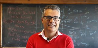 Unicam, Matematica e Coronavirus: «Capire il modo in cui l’epidemia si diffonde»