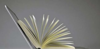 Media Library On Line, libri in prestito dalla Biblioteca digitale delle Marche