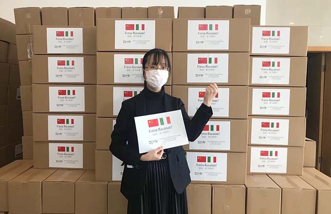 2020-03-23_mascherine cina recanati