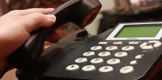 Grottammare, Sportello d’ascolto psicologico attivo per tutto il mese di maggio