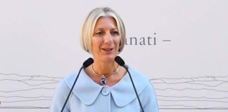 Recanati, presentati gli eventi estivi 2020. Soccio: «Una grande programmazione nonostante le difficoltà»