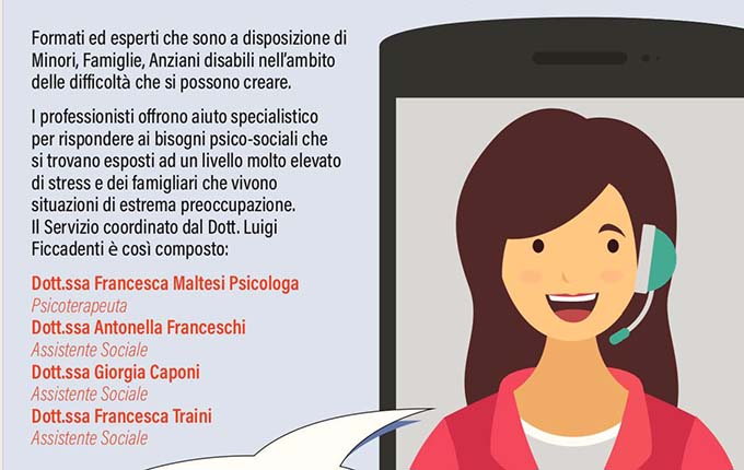 2020-03-24_emergenza psicosociale