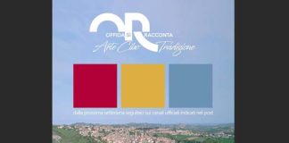 Coronavirus, ecco le misure di Offida per creare connessioni a distanza tra i cittadini