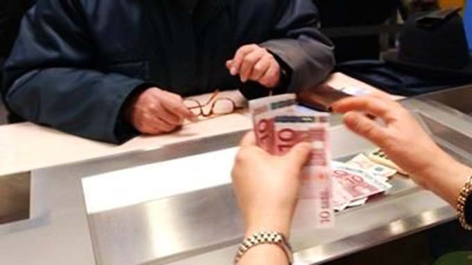 2020-03-25_pagamento pensioni sbt