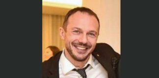 Bcc di Ripatransone e del Fermano, online i moduli per i provvedimenti a favore dei clienti