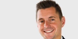 Quintana di Ascoli, il Consiglio comunale proroga di un anno mandati ed incarichi