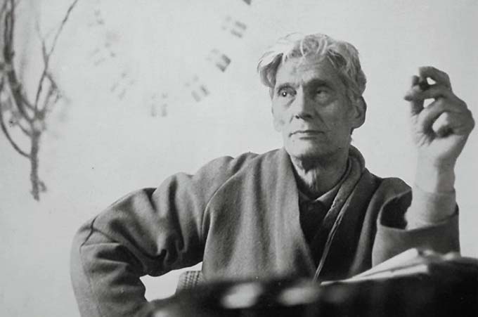 2020-03-28_osvaldo licini