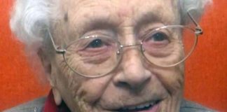 San Benedetto, Giuseppina Mariani compie 100 anni. Gli auguri dell’Amministrazione comunale