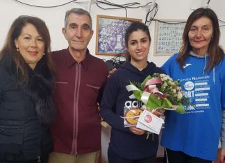 “Equilibrio e movimento per la salute” a Grottammare prosegue online