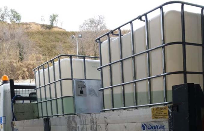 2020-03-31_sanificazione sbt