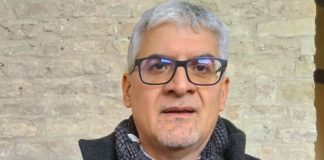 Offida, Massa: «Ci interessa una sanità che funzioni. Il campanilismo è sterile»